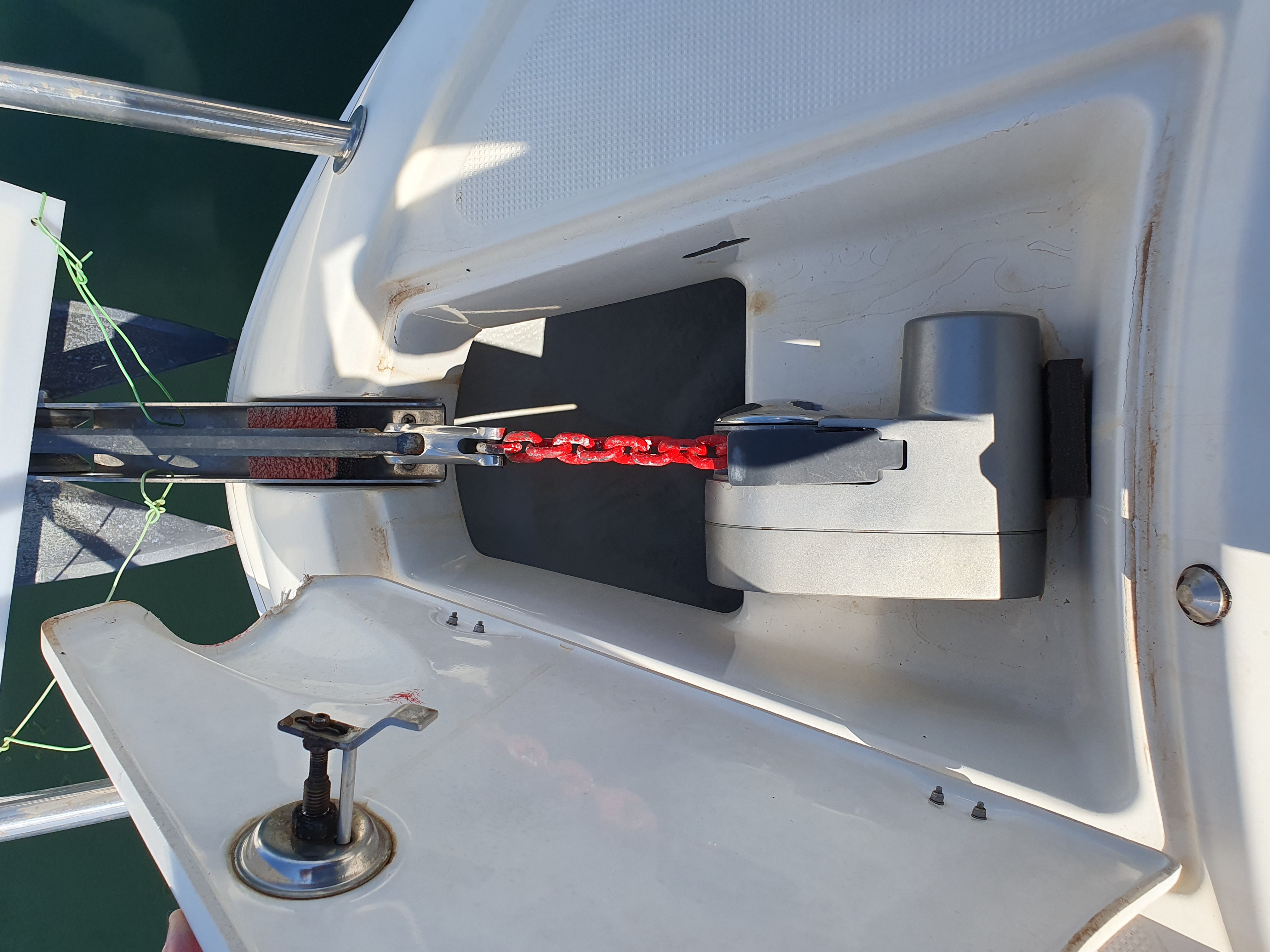 slider 5 Bavaria  30